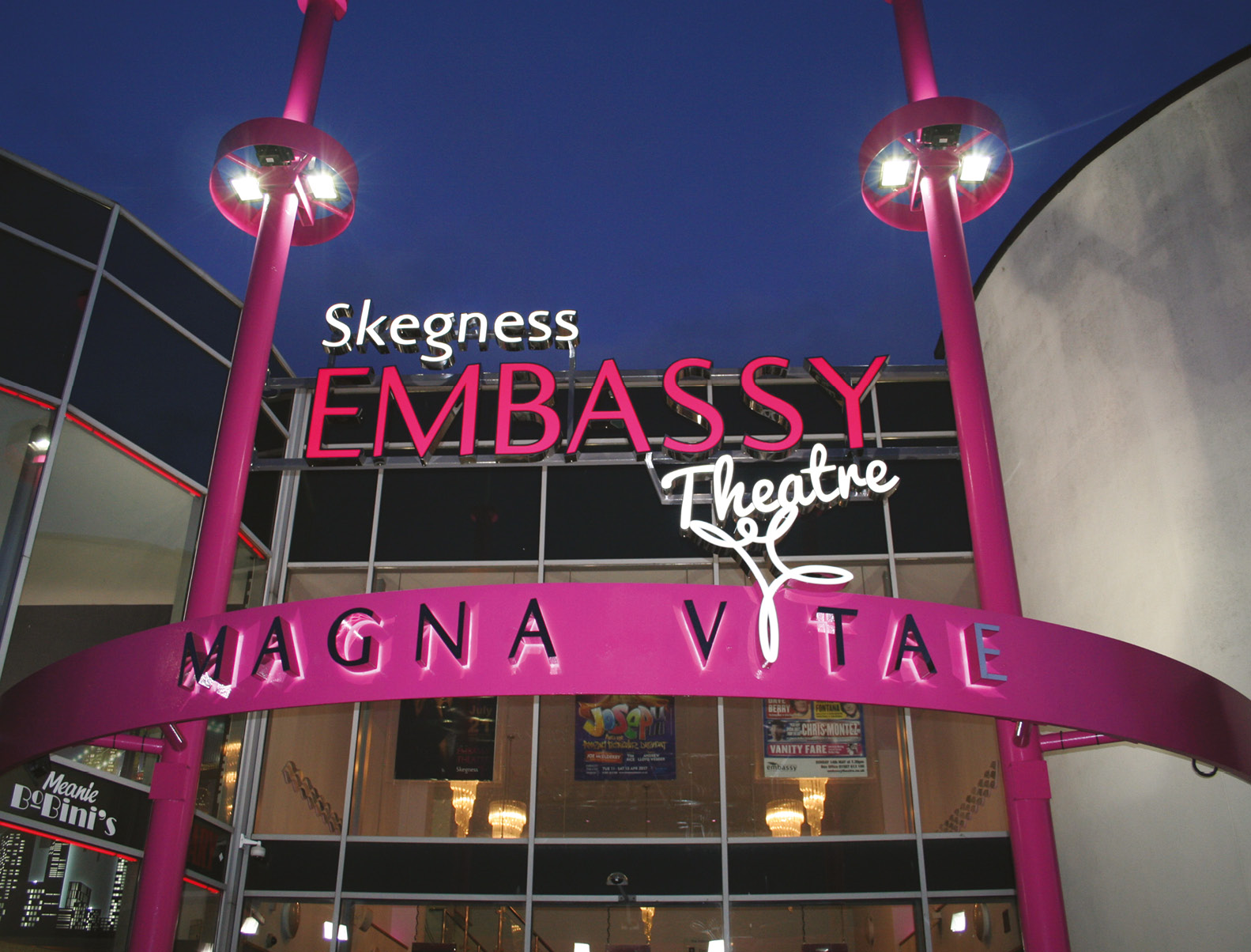 embassy-theatre-skegness-magna-vitae