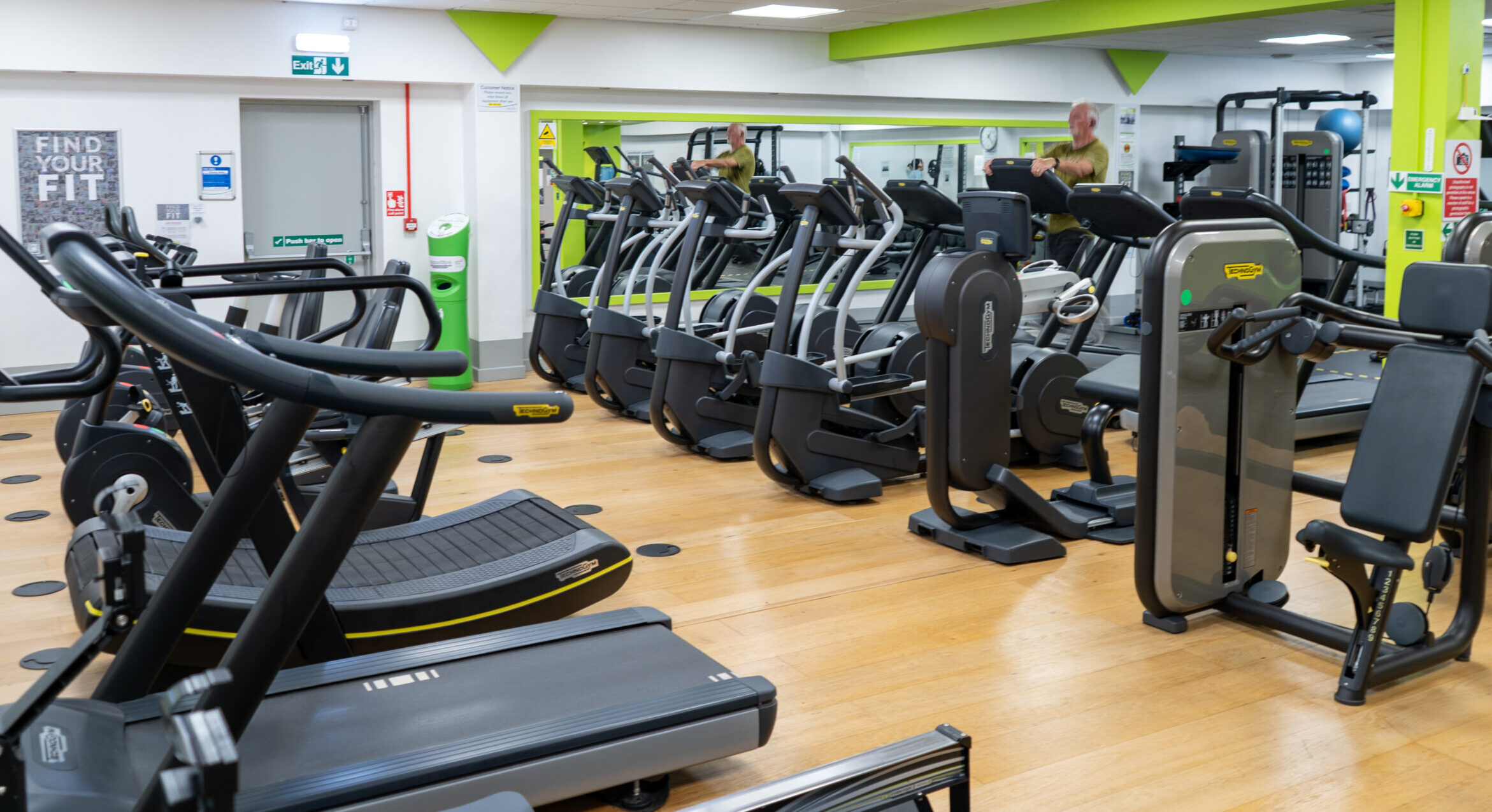 MagnaVitae Horncastle Photos 43 scaled e1762270926850