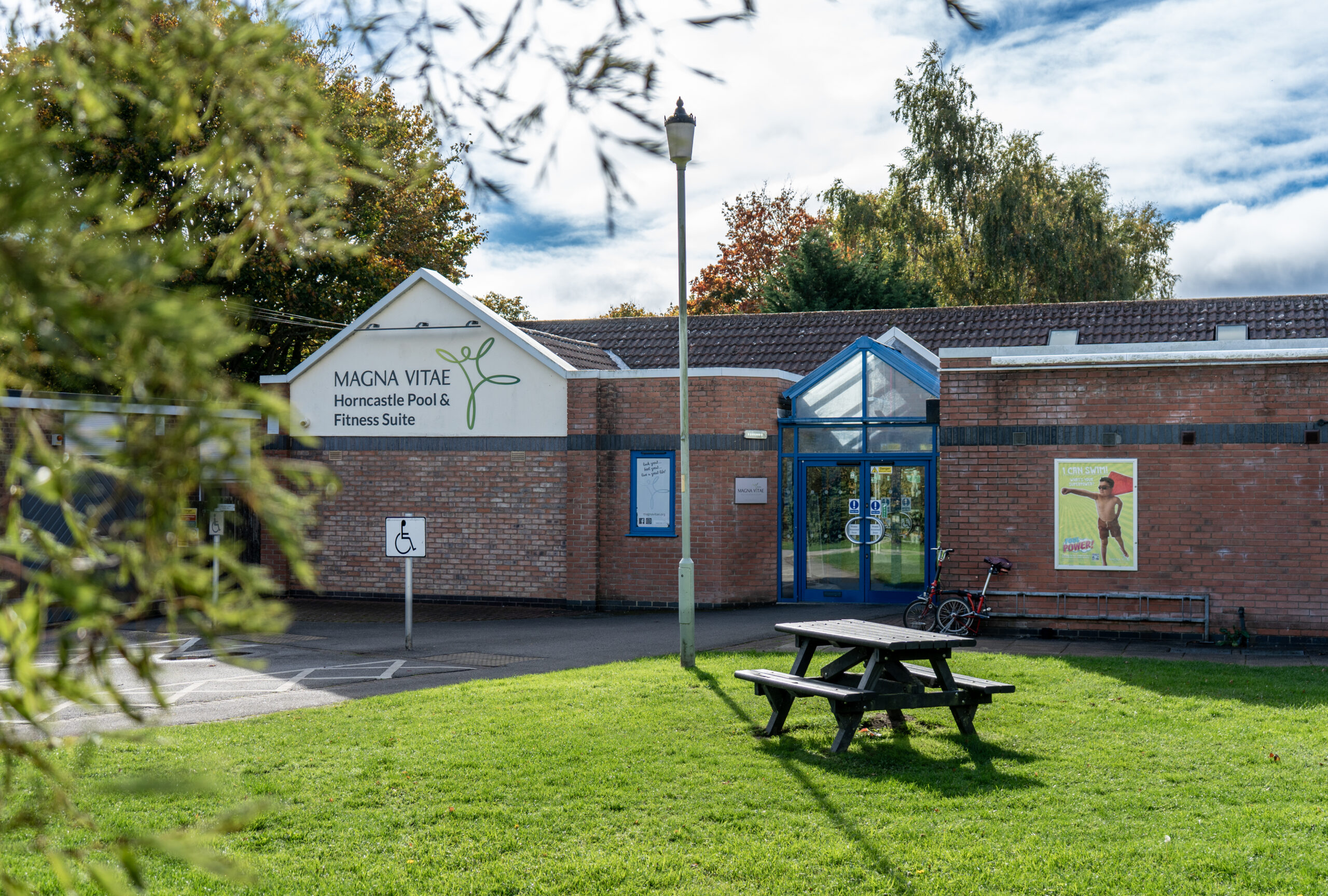 MagnaVitae Horncastle Photos 67 scaled
