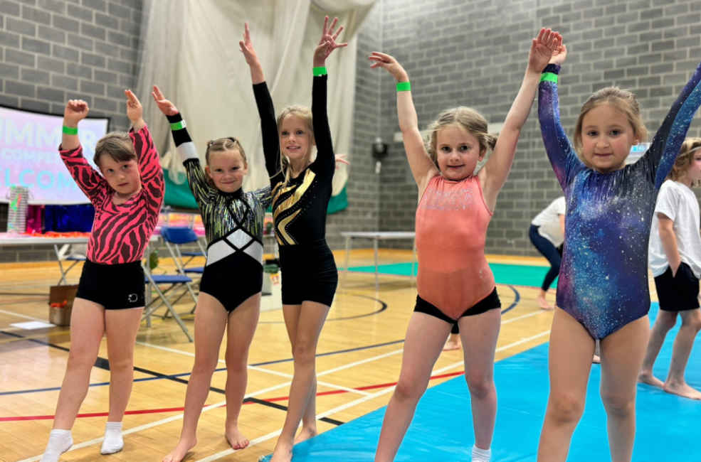 New Website Images for Blogs 23