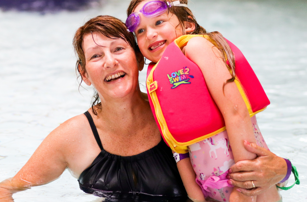 New Website Thumbnails 11