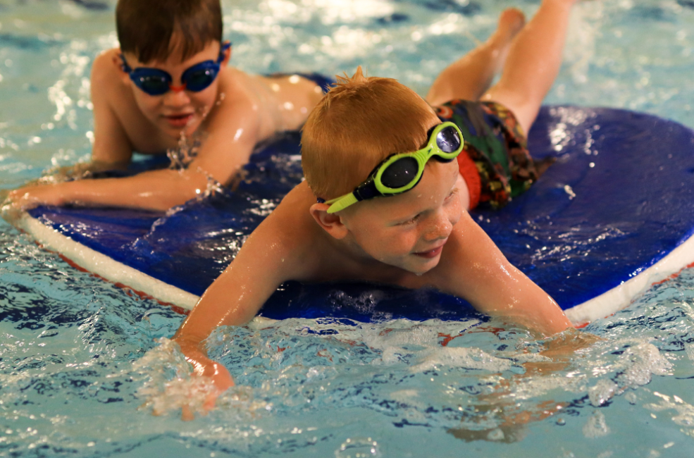 New Website Thumbnails 17