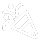 Untitled 40 x 40 px 4
