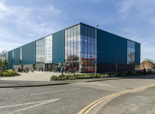 Website Images within page 11 1