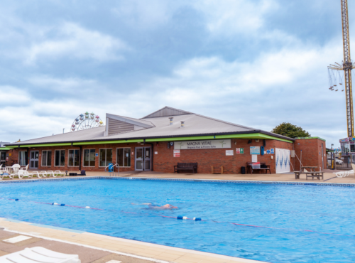 Website Images within page 5 1