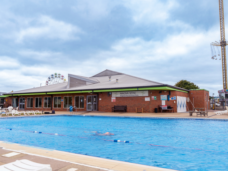 Website Images within page 5 1