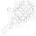 Untitled design 70