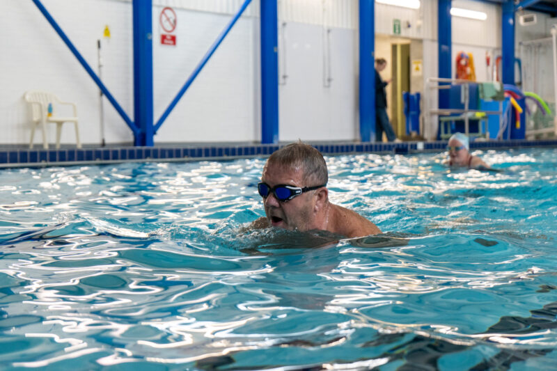 MagnaVitae Horncastle Photos 11 scaled e1762355702249