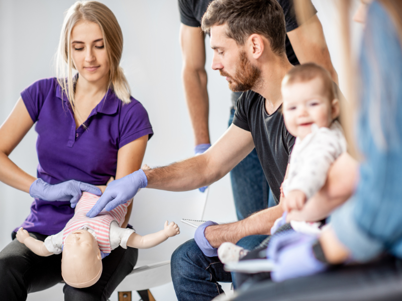 Website Images within page 16