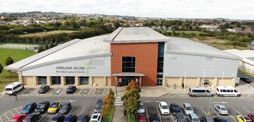 Front of House/Call Operator 3 MLC e1761906522969