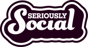 Logo Clear Background