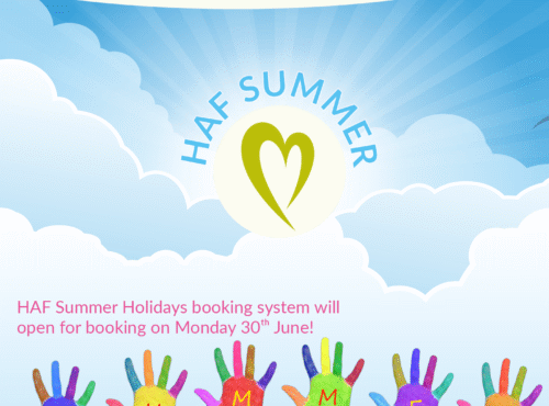 HAF Summer 2025 portrait SM 2 1