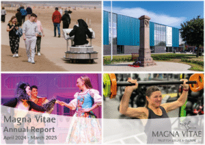 Magna Vitae Annual for website
