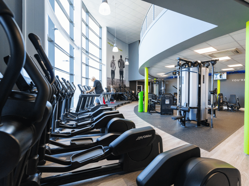 Magna Vitae Junior Gym Guidance 1 Website Images within page 3