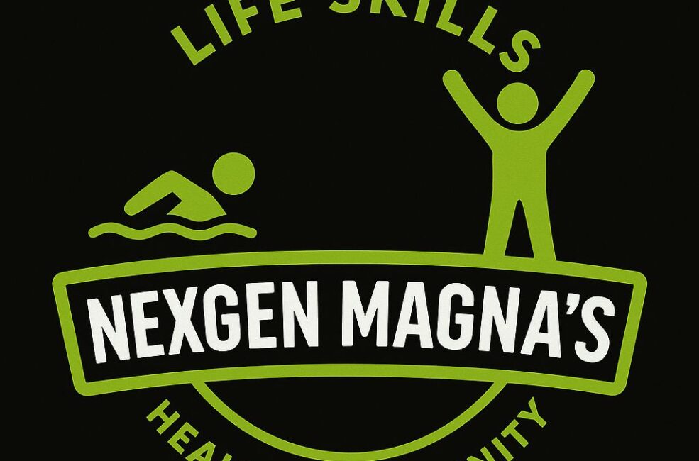 NEXGEN MAGNAS