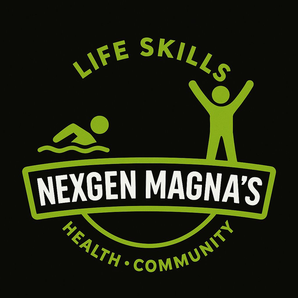 NEXGEN MAGNAS