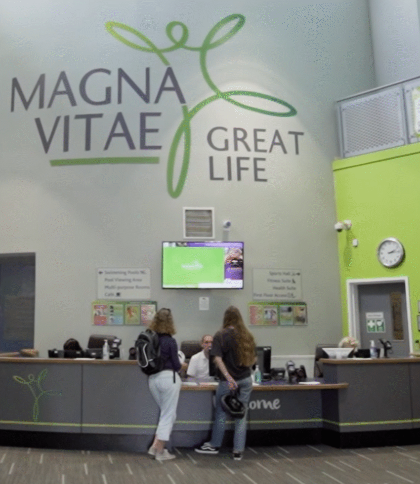 Front of House/Call Operator 2 Reception e1761906479395