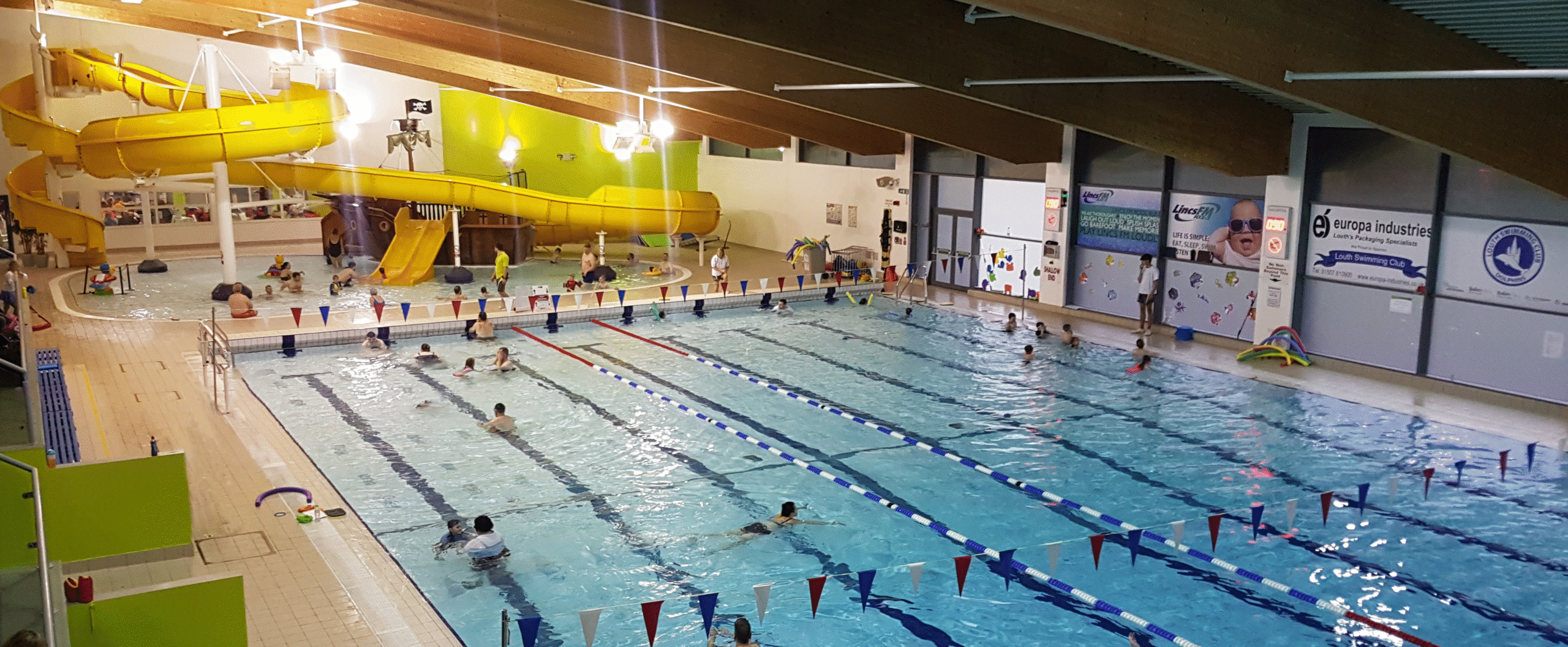 23.11.2019 main pool LA Cropped Out scaled e1758530012949