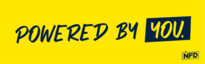 NFD Banner 07