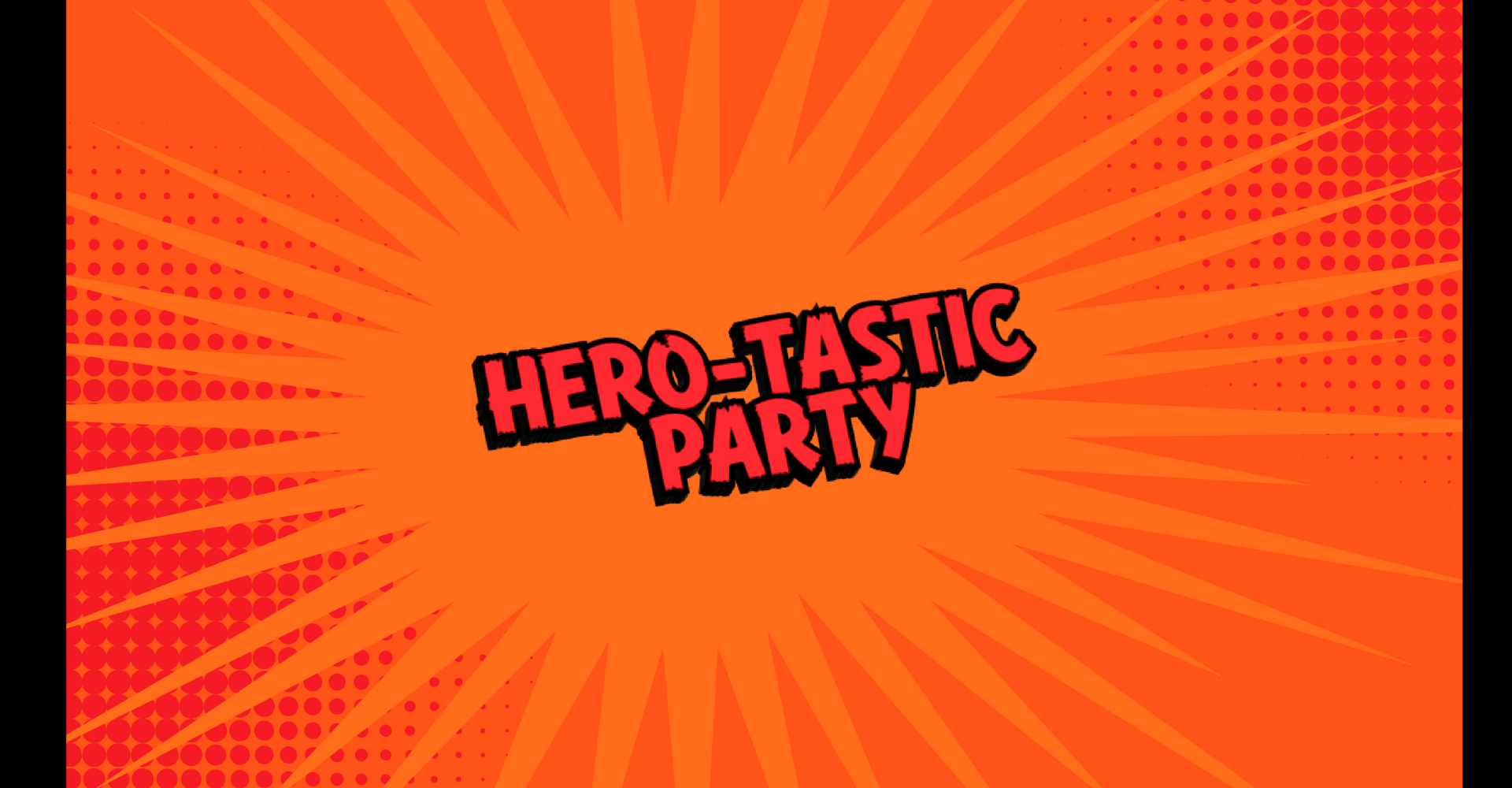 New Website slider 3