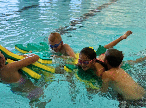 New Website slider 5