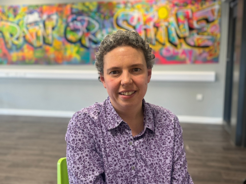 Website Images within page 2