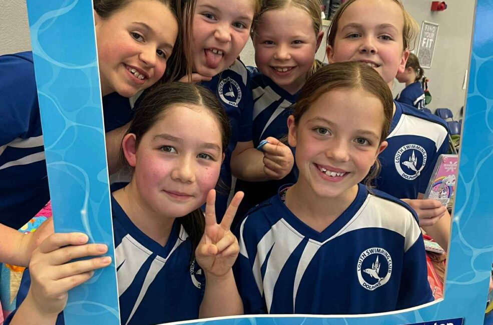 att.c84w43c8G8Nmpwr57WhcXFEJPwqNBgwjAJ1DF27QBAE