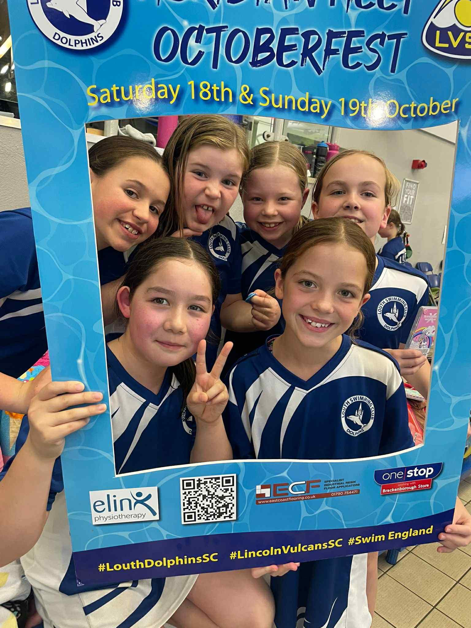 att.c84w43c8G8Nmpwr57WhcXFEJPwqNBgwjAJ1DF27QBAE