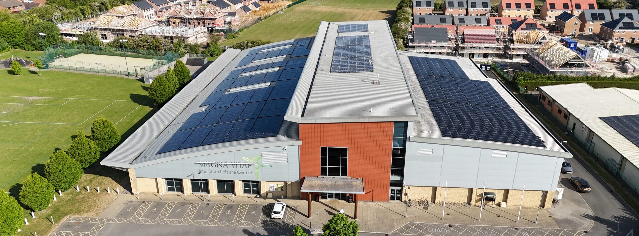 DJI 20250523080820 0542 D scaled e1763558377737