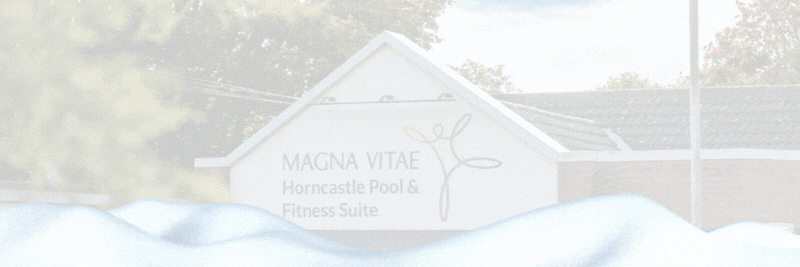 Horncastle Pool & Fitness Suite – Annual Maintenance Notice 2 HSP Opening Hours GIF