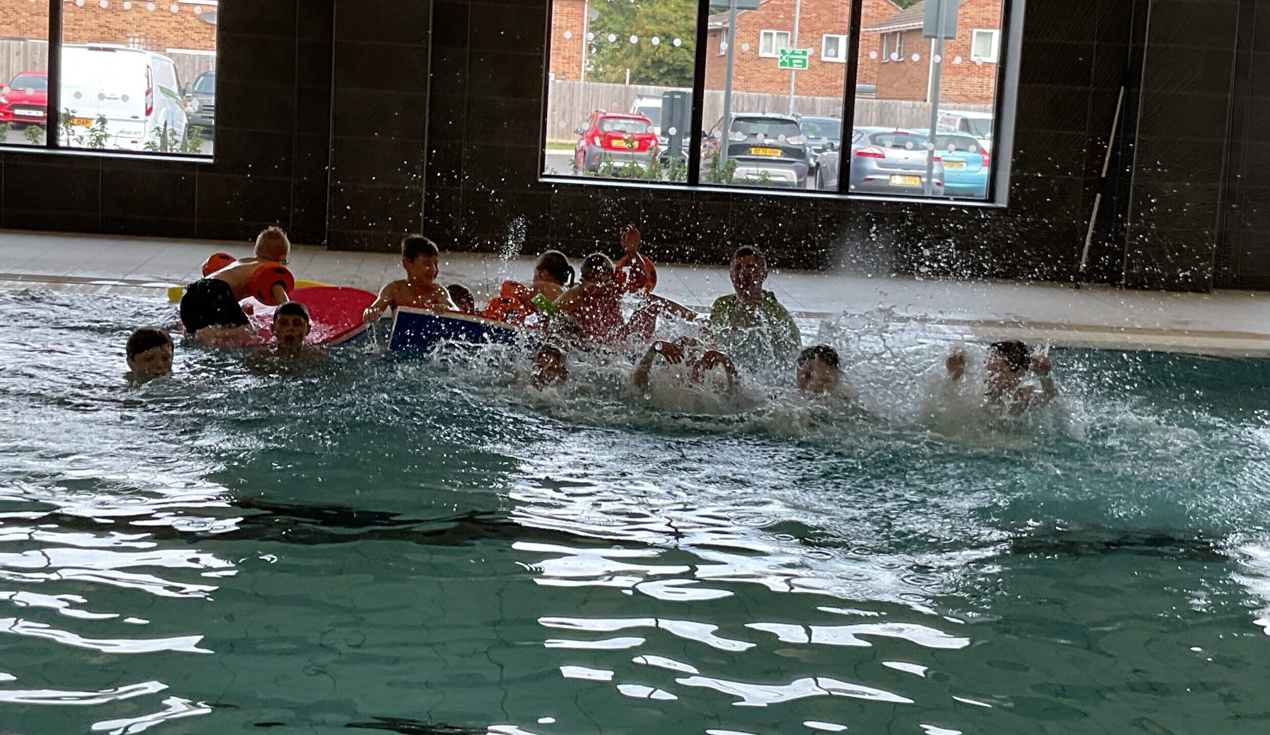 IMG 0108 scaled e1763398062851