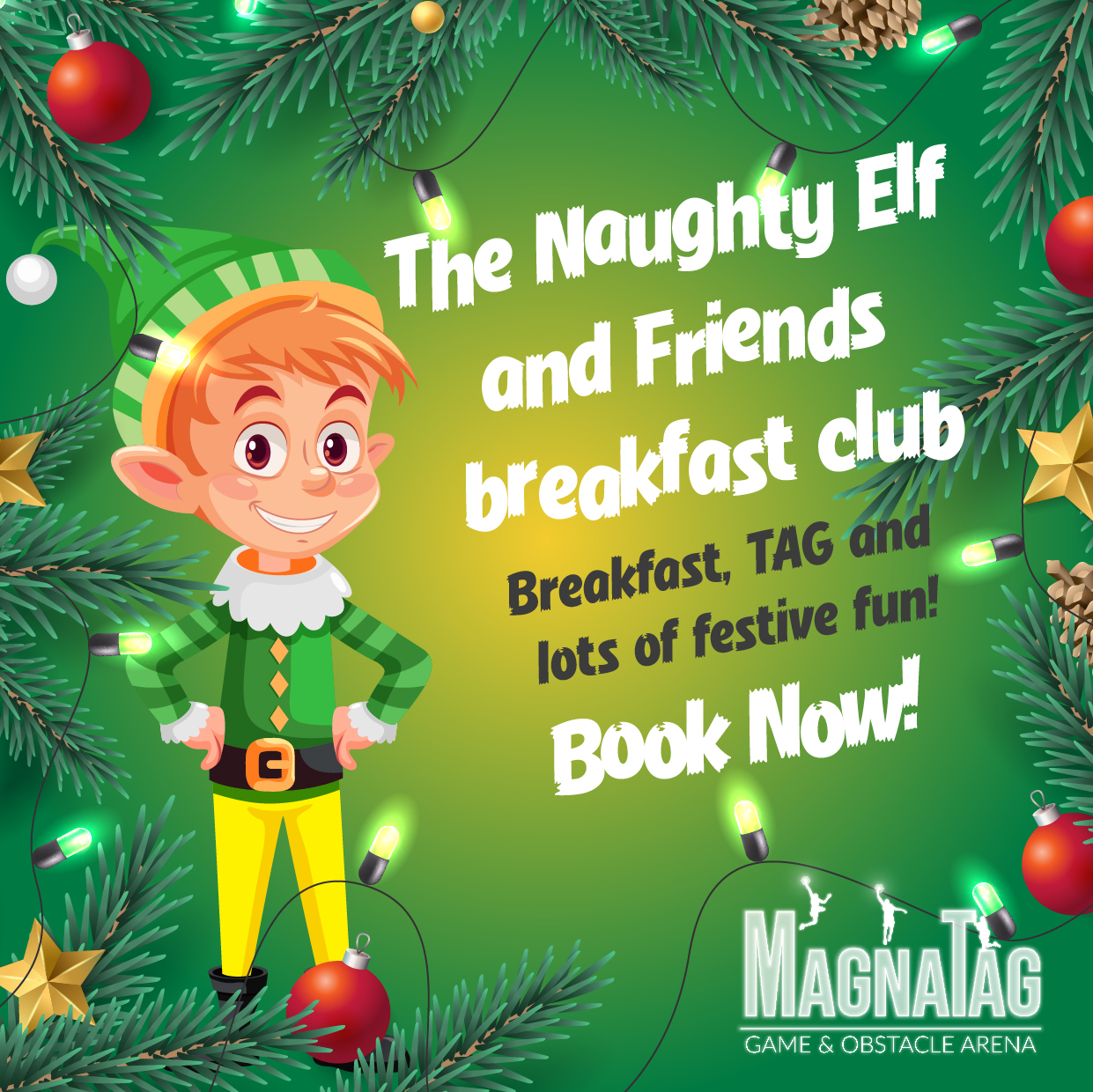 MAG2511 elf christmas 01