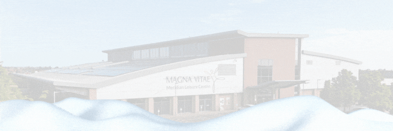 Meridian Leisure Centre 1 Opening Times Meridian Leisure Centre Louth