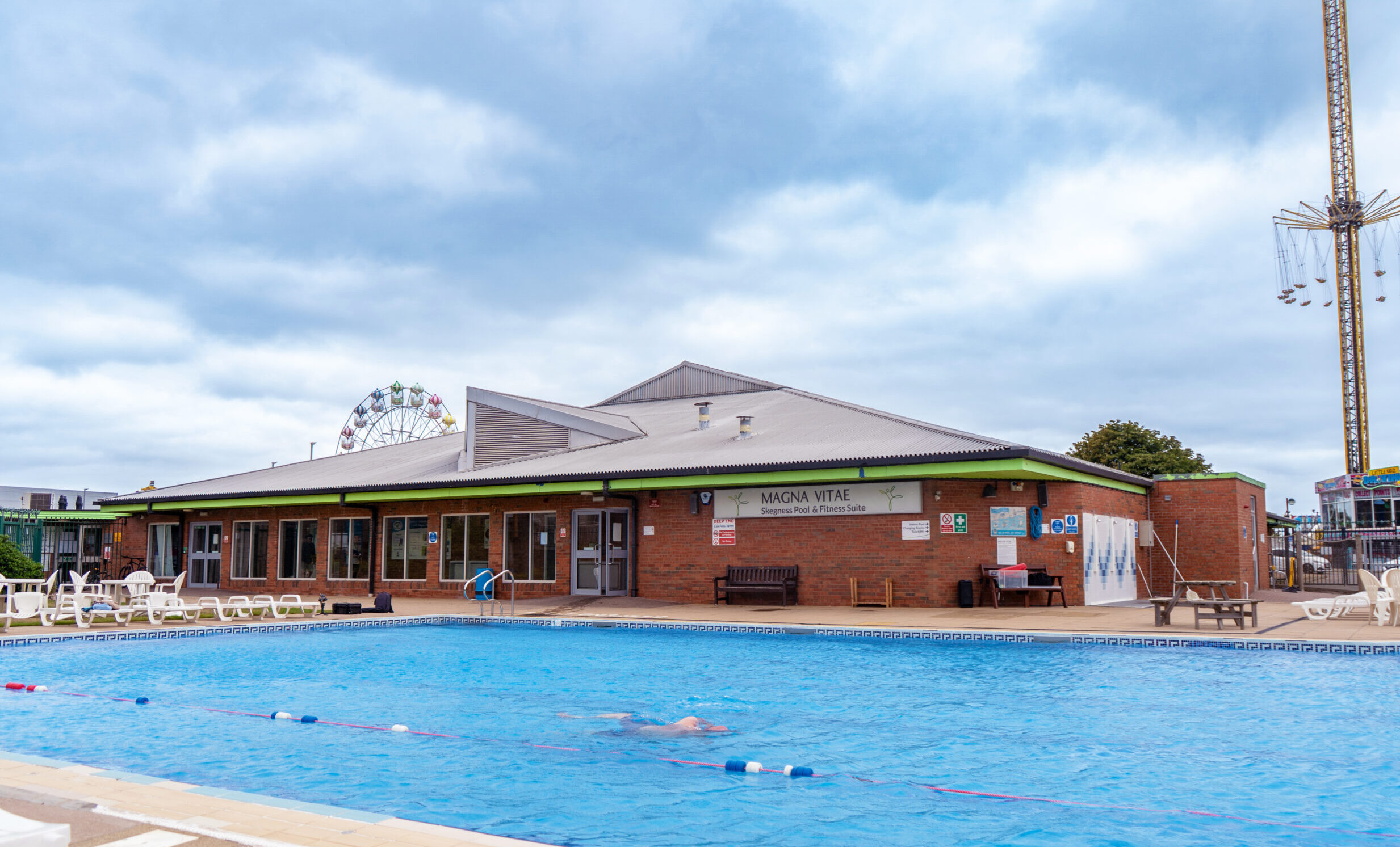 MagnaVitae PoolFitness Skegness 20 08 25 31 scaled e1763047584681