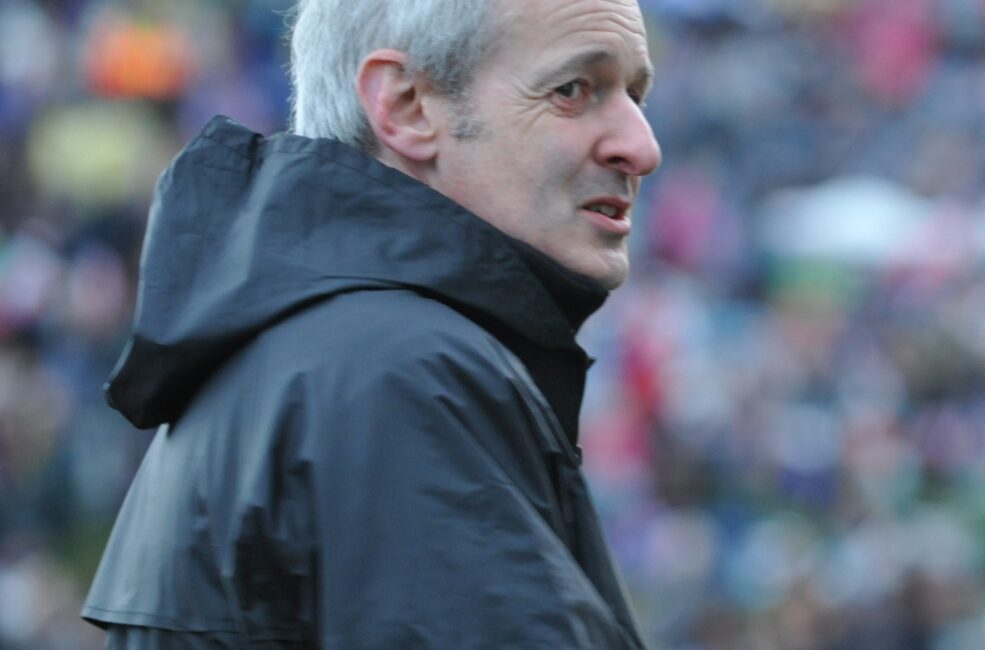 Peter Portrait 26385