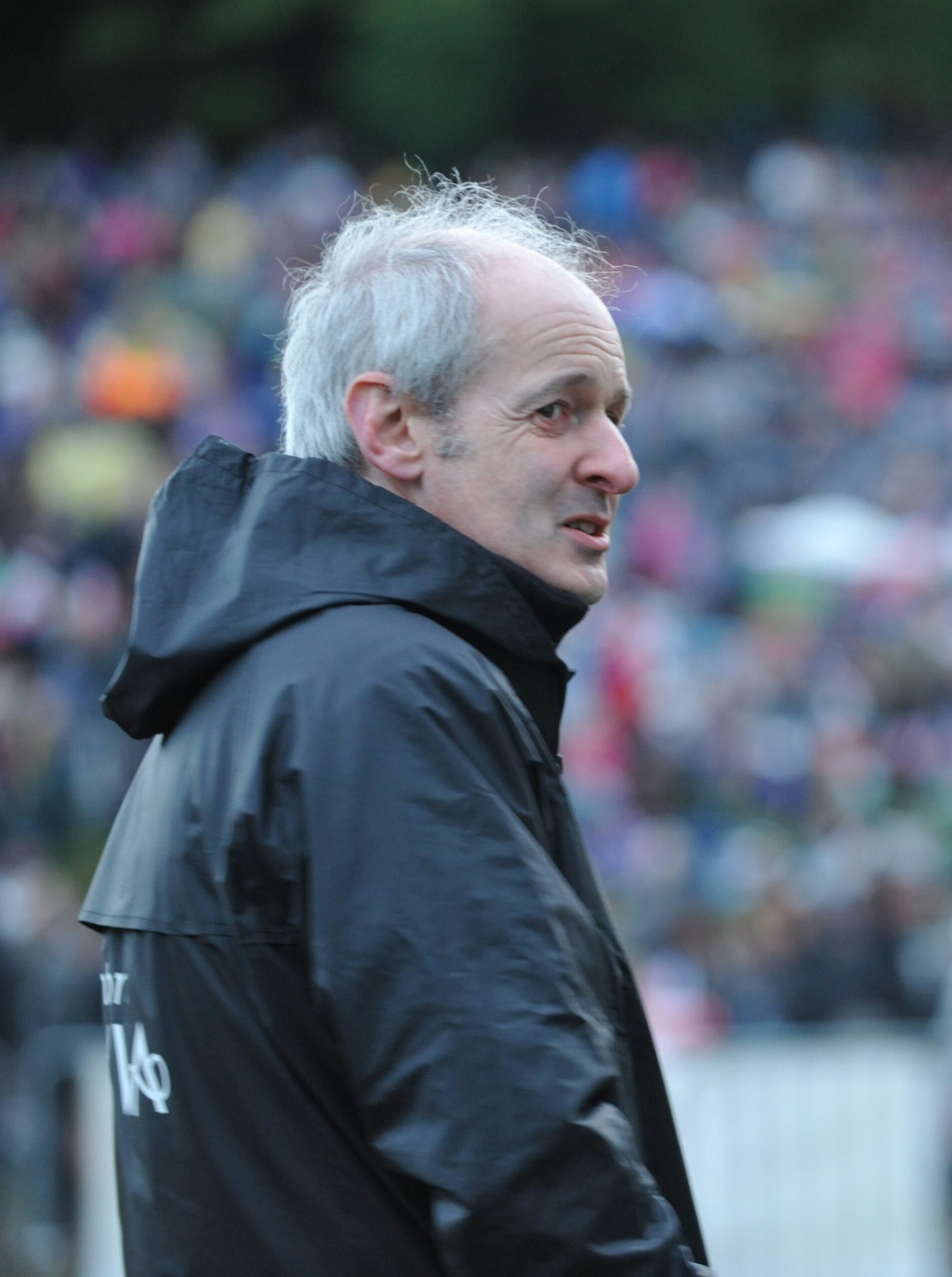 Peter Portrait 26385 scaled