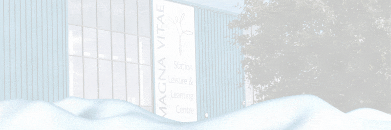 SLLC Opening Hours GIF