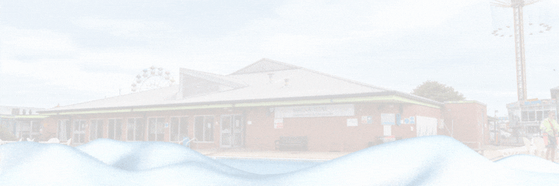 Skegness Pool & Fitness Suite, December 2025, Opening Hours