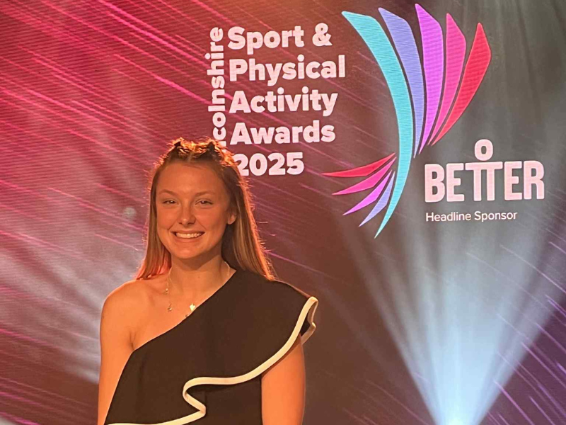 Website Images within page 1