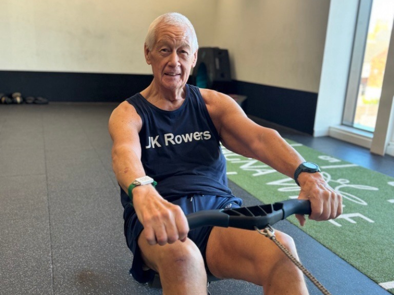 Website Images within page 10