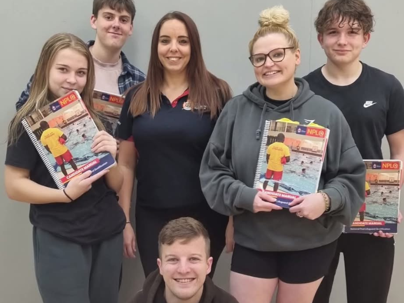 Website Images within page 2