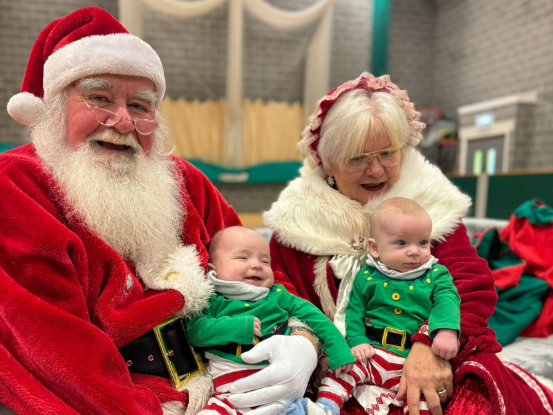 Website Images within page 4