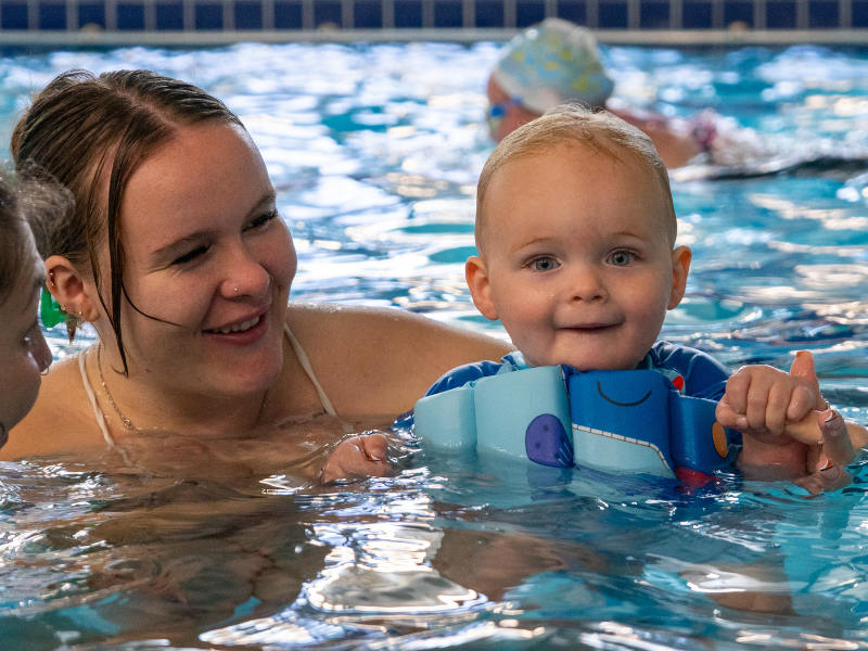 Website Images within page 5