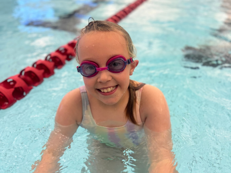 Website Images within page 6