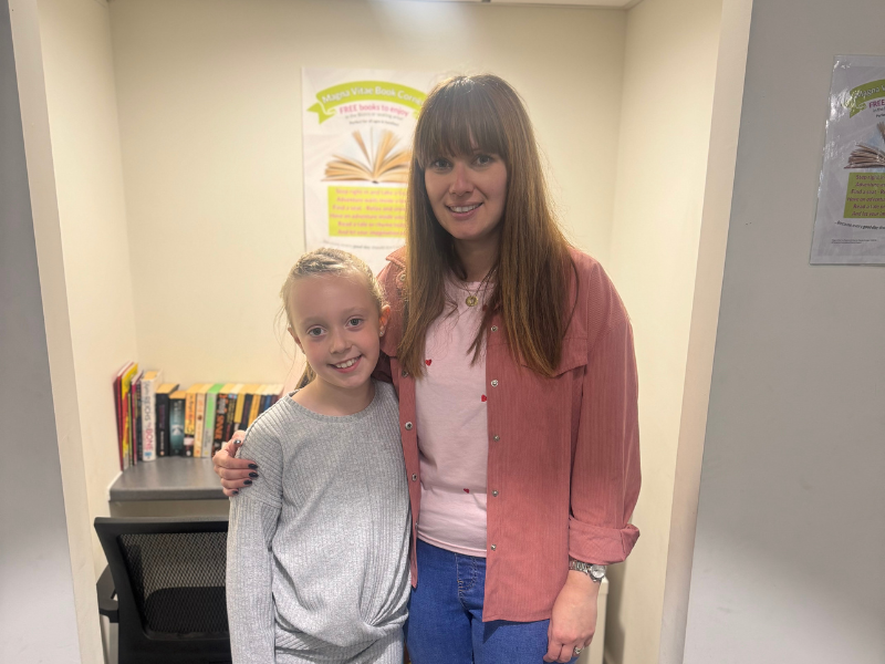 Website Images within page 7