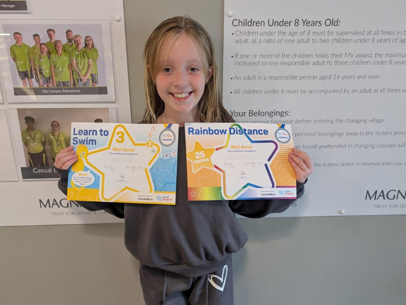 Website Images within page 8