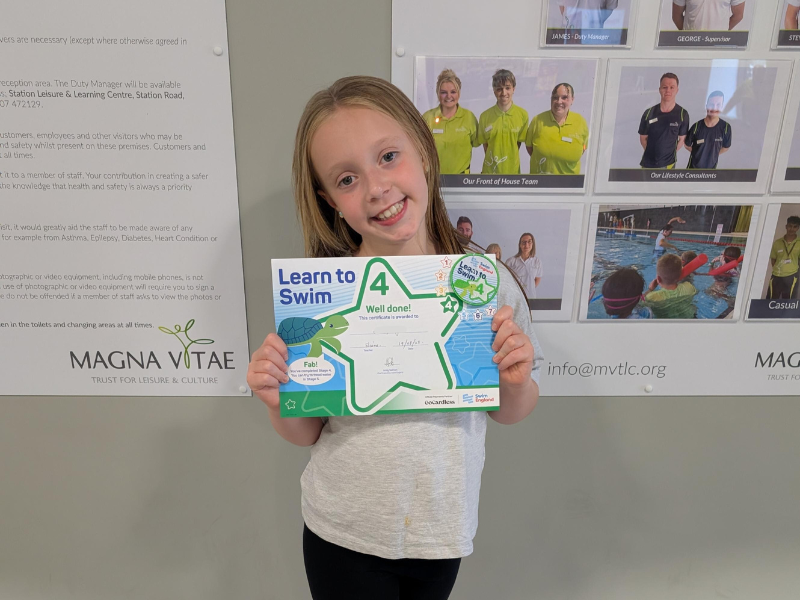 Website Images within page 9