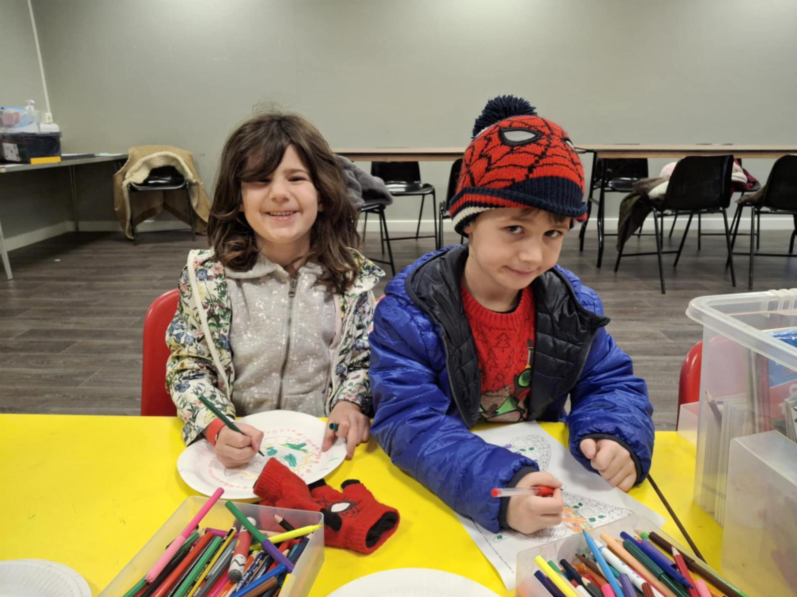 05d82cf1 359c 45f7 9ad4 faad2c3352d1