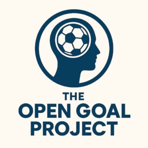 The open goal project