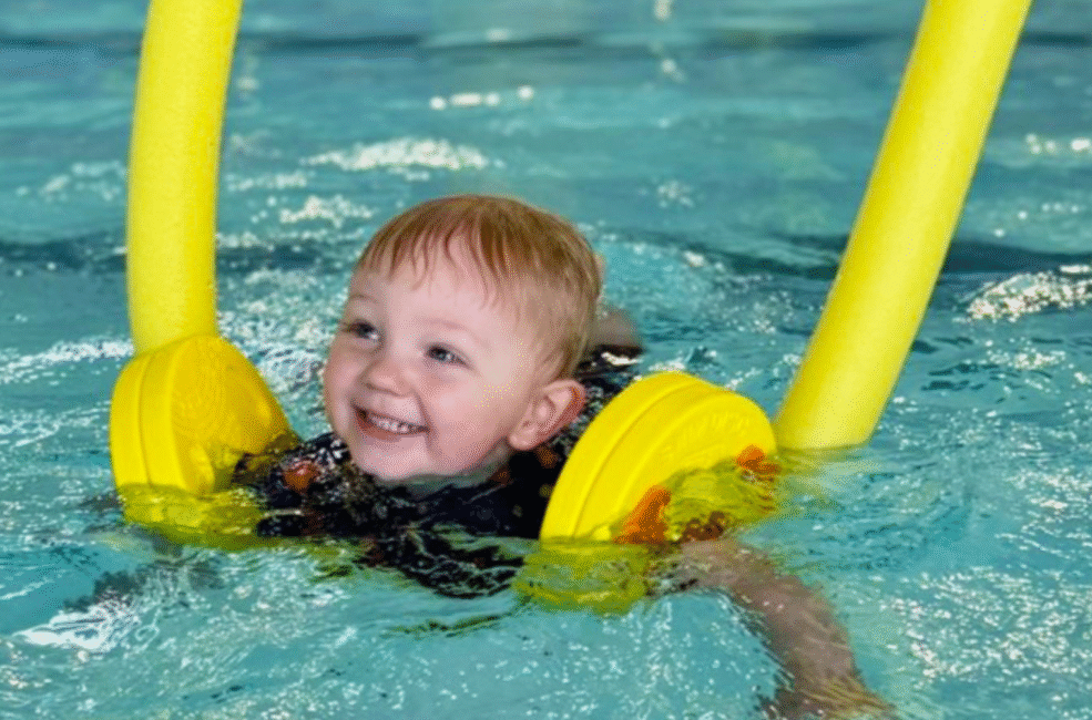 New Website slider 10